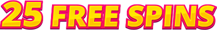 Fairground Slots 25 Free Spins